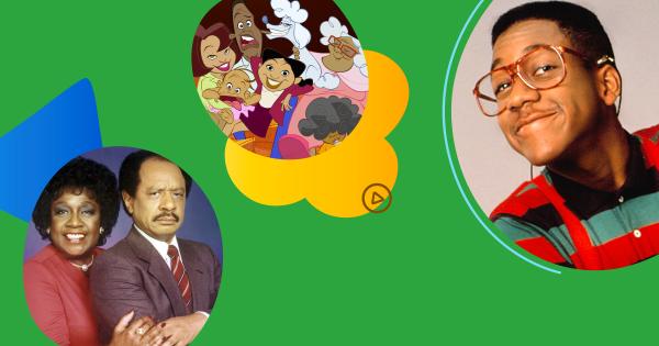 httpswww.commonsensemedia.orgsitesdefaultfilesstylessocial_share_imagepublicsocial-share-imagecsm-top-picks2022-bhm-backend-black-tv-classics-to-watch-as-a-family.jpeg