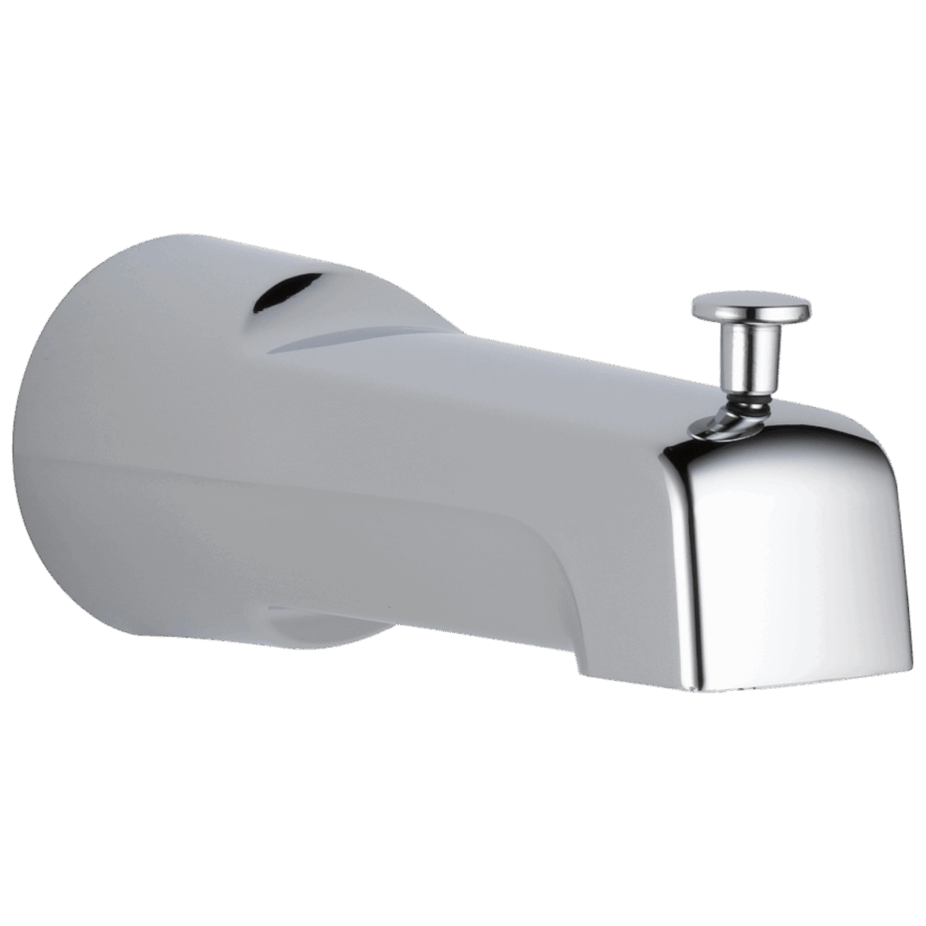 httpswww.deltafaucet.comdwimagev2BFJJ_PRDondemandware.static-Sites-delta-master-catalogdefaultdwe9409bf9imageslargeU1011-PK-B1.pngsw1800sh1800smfit