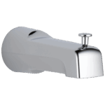 httpswww.deltafaucet.comdwimagev2BFJJ_PRDondemandware.static-Sites-delta-master-catalogdefaultdwe9409bf9imageslargeU1011-PK-B1.pngsw1800sh1800smfit