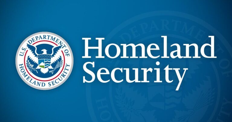 httpswww.dhs_.govsitesdefaultfiles2024-0224_0206_opa_og-image-dhs.jpg