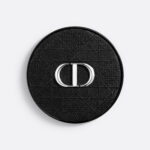 httpswww.dior_.comondemandware.static-Sites-master_diordefaultdwe853bfccY0997130Y0997130_C099700228_E01_GHC.jpg