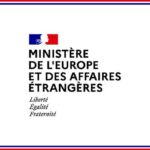 httpswww.diplomatie.gouv_.frlocalcache-vignettesL800xH400visuel_defaut_une_fd-44916.jpg1702480406
