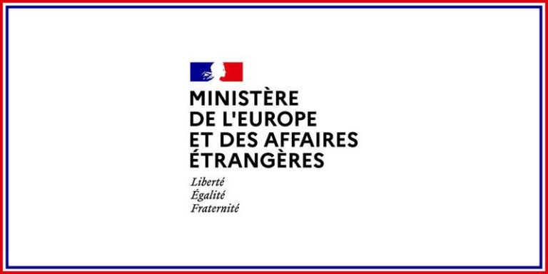 httpswww.diplomatie.gouv_.frlocalcache-vignettesL800xH400visuel_defaut_une_fd-44916.jpg1702480406