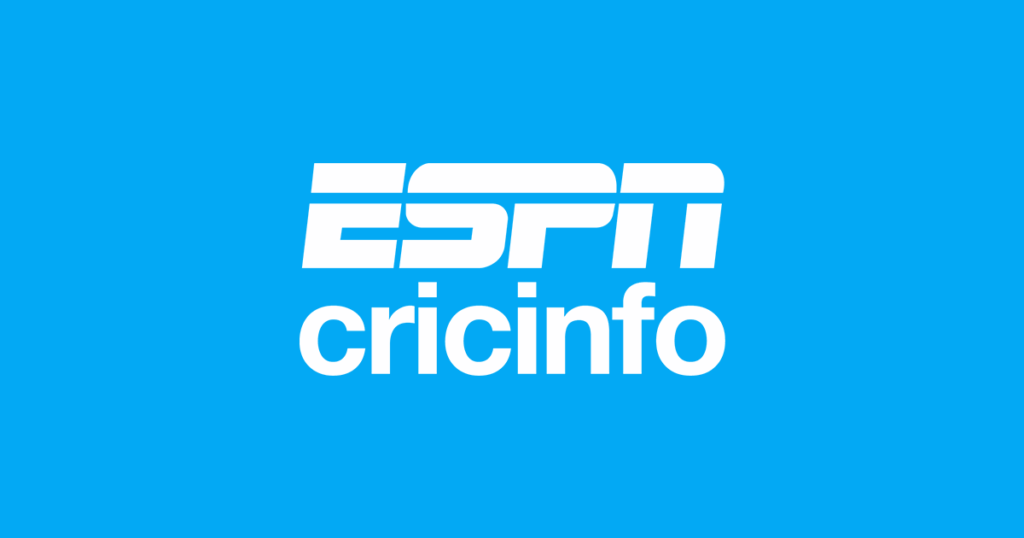 httpswww.espncricinfo.comstaticimagesespncricinfo-og.png