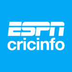 httpswww.espncricinfo.comstaticimagesespncricinfo-og.png