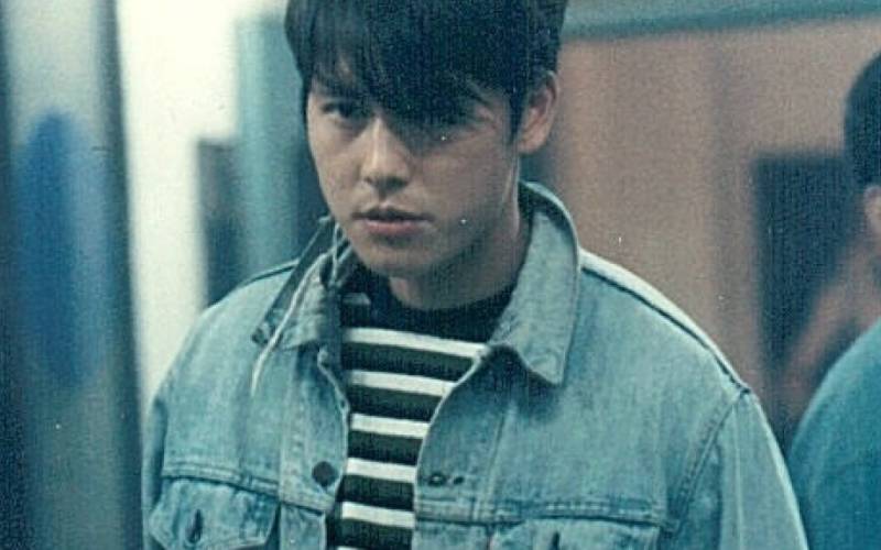 httpswww.esquirekorea.co_.krresourcesonlinethumbnailhf2025061147d549bf-1be9-4d10-aa90-675215e4be26.jpg
