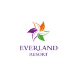 httpswww.everland.comcontentsiacontentscommoneverland_thumbnail.jpg