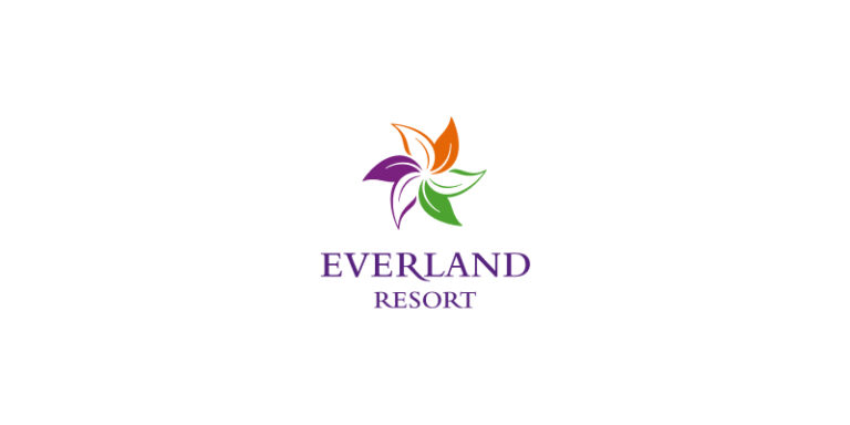 httpswww.everland.comcontentsiacontentscommoneverland_thumbnail.jpg