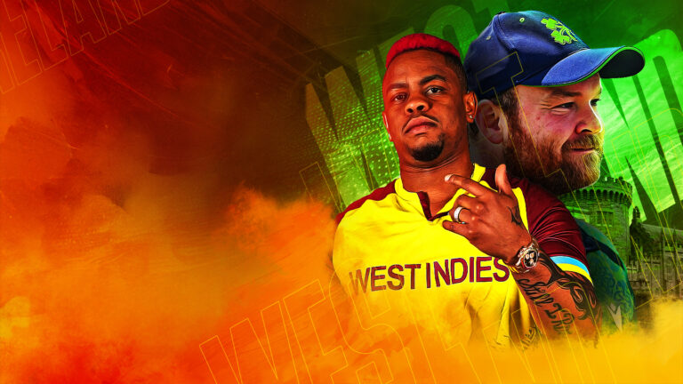 httpswww.fancode.comskillup-uploadscms-mediaWest-Indies-tour-of-Ireland_T20_BG.jpg