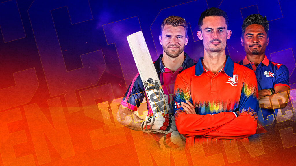 httpswww.fancode.comskillup-uploadscms-mediaicc-men_s-cricket-world-cup-league-2_bg.jpg