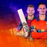 httpswww.fancode.comskillup-uploadscms-mediaicc-men_s-cricket-world-cup-league-2_bg.jpg