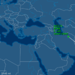 httpswww.flightaware.comajaxflightmapAIC171202506120750ZVAAHEGKKwidth1200height630dpi2