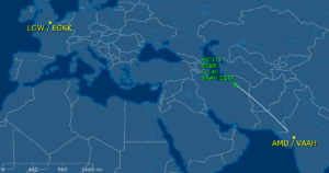 httpswww.flightaware.comajaxflightmapAIC171202506120750ZVAAHEGKKwidth1200height630dpi2