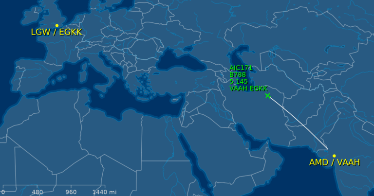 httpswww.flightaware.comajaxflightmapAIC171202506120750ZVAAHEGKKwidth1200height630dpi2