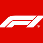 httpswww.formula1.cometcdesignsfom-websitesocialf1-default-share.jpg