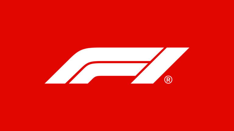 httpswww.formula1.cometcdesignsfom-websitesocialf1-default-share.jpg