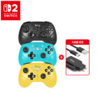 httpswww.gamewoori.comdataitem17453734507KCc66qp7JeG7J2M3.jpg