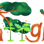 httpswww.google.comlogosdoodles2025fathers-day-2025-june-15-6753651837110693.2-2x.png