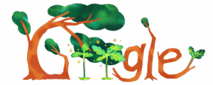 httpswww.google.comlogosdoodles2025fathers-day-2025-june-15-6753651837110693.2-2x.png