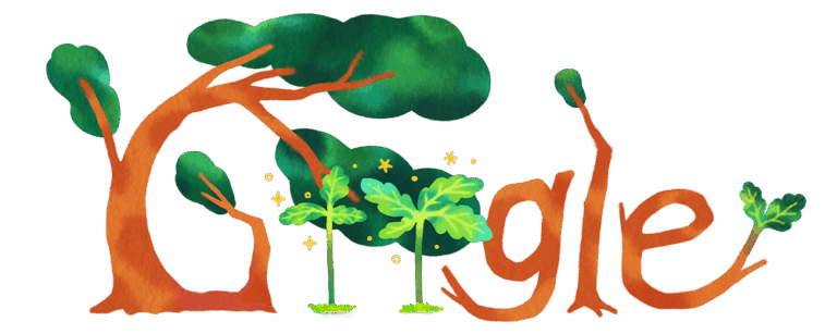 httpswww.google.comlogosdoodles2025fathers-day-2025-june-15-6753651837110693.2-2x.png