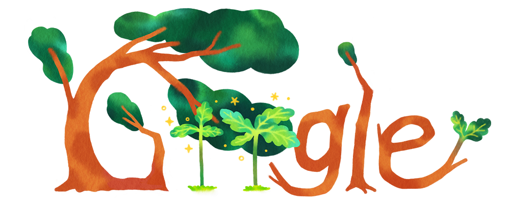 httpswww.google.comlogosdoodles2025fathers-day-2025-june-15-6753651837110693.2-2x.png