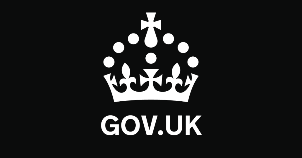 httpswww.gov_.ukassetsstaticgovuk-opengraph-image-03837e1cec82f217cf32514635a13c879b8c400ae3b1c207c5744411658c7635.png