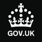 httpswww.gov_.ukassetsstaticgovuk-opengraph-image-03837e1cec82f217cf32514635a13c879b8c400ae3b1c207c5744411658c7635.png