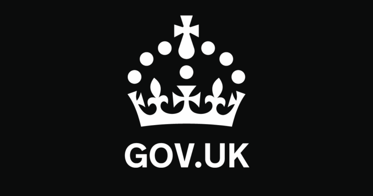 httpswww.gov_.ukassetsstaticgovuk-opengraph-image-03837e1cec82f217cf32514635a13c879b8c400ae3b1c207c5744411658c7635.png
