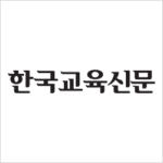 httpswww.hangyo.comdatadesignlogodefault_image_share_20161101002915.png