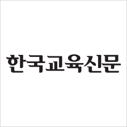 httpswww.hangyo.comdatadesignlogodefault_image_share_20161101002915.png