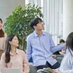httpswww.hansung.ac_.krsitesonestopatchmnfl_mngrimageSlide169temp_1632988617126100.jpg
