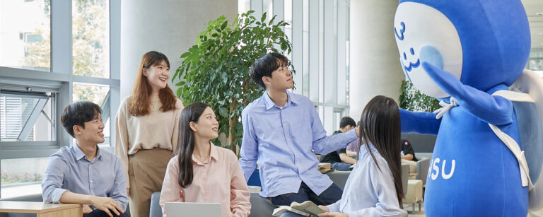 httpswww.hansung.ac_.krsitesonestopatchmnfl_mngrimageSlide169temp_1632988617126100.jpg