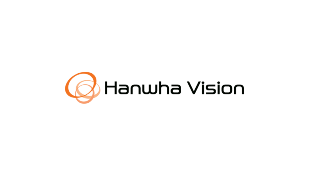 httpswww.hanwhavision.comwp-contentuploads202403Hanwha-en-ogimage.png