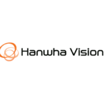 httpswww.hanwhavision.comwp-contentuploads202403Hanwha-en-ogimage.png