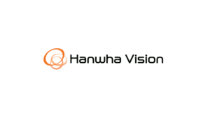 httpswww.hanwhavision.comwp-contentuploads202403Hanwha-en-ogimage.png