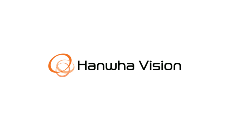 httpswww.hanwhavision.comwp-contentuploads202403Hanwha-en-ogimage.png