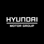 httpswww.hyundai.co_.krresourcesassetsogog_hyundai_motorgroup.png