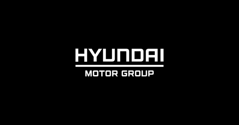httpswww.hyundai.co_.krresourcesassetsogog_hyundai_motorgroup.png