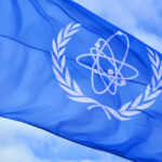 httpswww.iaea_.orgsitesdefaultfilesstyleswidth_750px_8_unitspubliciaeaflag11140x640.jpgitok2n0XhKtX