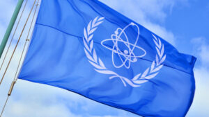 httpswww.iaea_.orgsitesdefaultfilesstyleswidth_750px_8_unitspubliciaeaflag11140x640.jpgitok2n0XhKtX