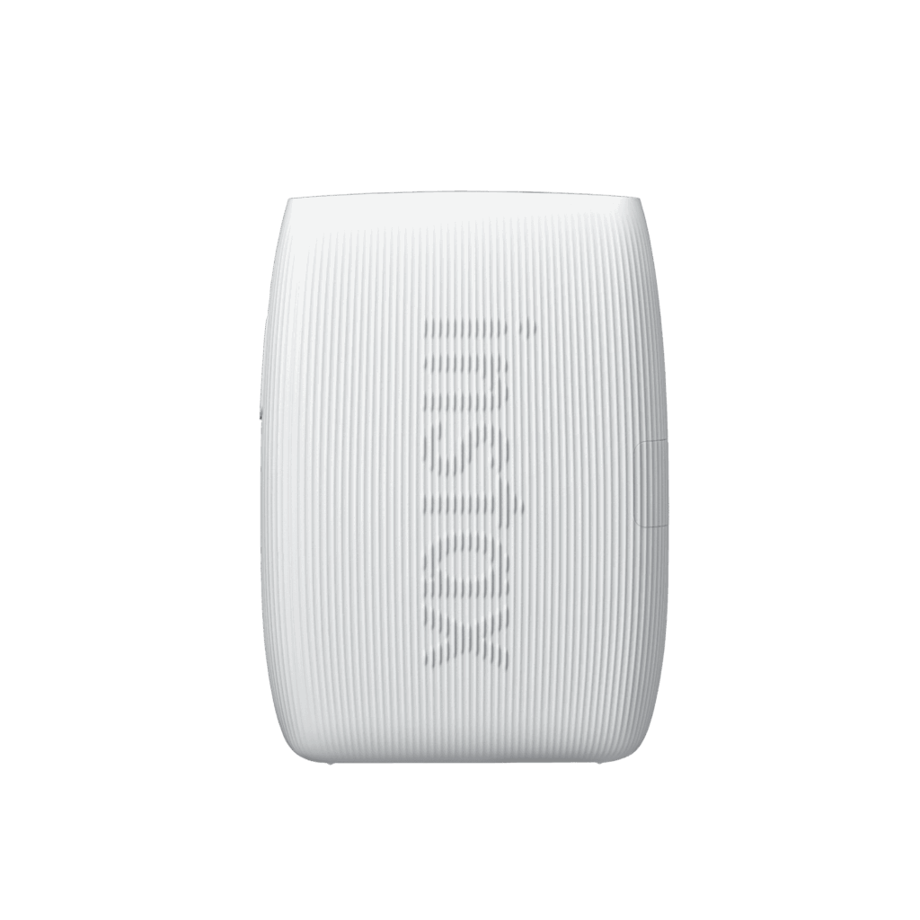 httpswww.instaxus.comwp-contentuploads202408instax-mini-Link-3_Product-Clay-White_02.png