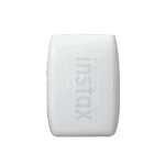 httpswww.instaxus.comwp-contentuploads202408instax-mini-Link-3_Product-Clay-White_02.png