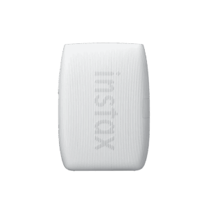 httpswww.instaxus.comwp-contentuploads202408instax-mini-Link-3_Product-Clay-White_02.png