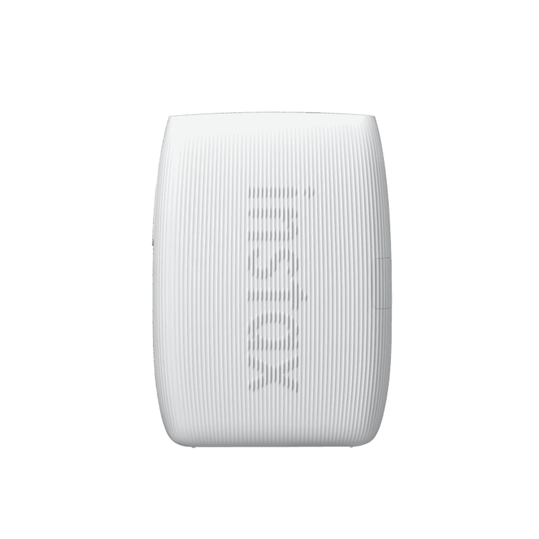 httpswww.instaxus.comwp-contentuploads202408instax-mini-Link-3_Product-Clay-White_02.png