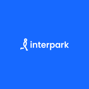 httpswww.interpark.com_staticimagesinterpark_og_img.png