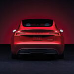 httpswww.investors.comwp-contentuploads202402Stock-Tesla-2024-model3-04-company.jpg
