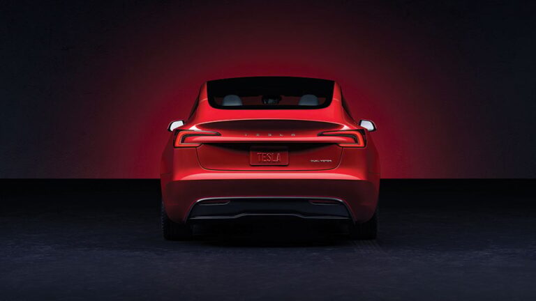 httpswww.investors.comwp-contentuploads202402Stock-Tesla-2024-model3-04-company.jpg