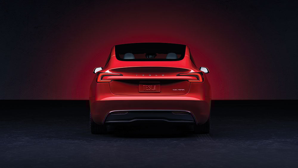 httpswww.investors.comwp-contentuploads202402Stock-Tesla-2024-model3-04-company.jpg