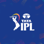 httpswww.iplt20.comassetsimagesipl-thumbnail-1.png-1