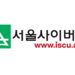 httpswww.iscu_.ac_.krimagesbg_cct_scu.jpg